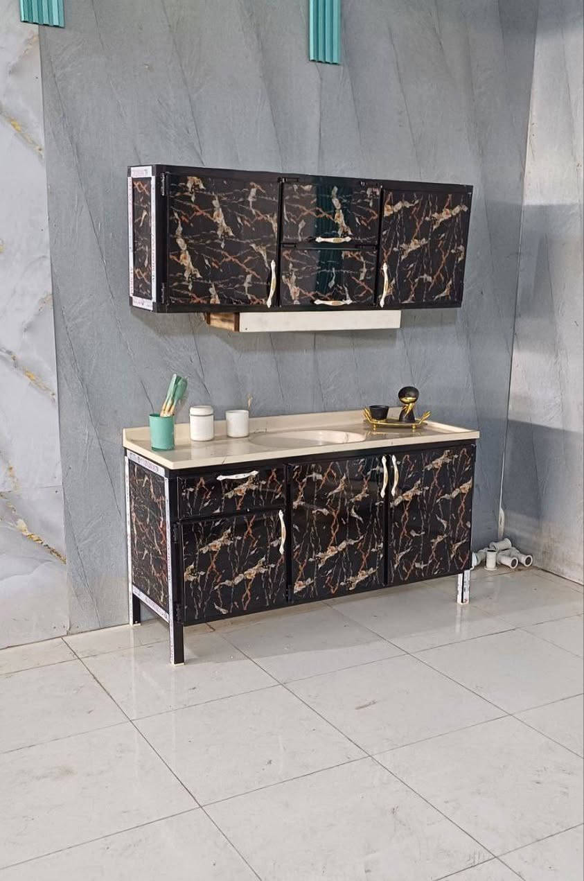 ❇️محتار اتريد كاونتر ويانه 👩‍❤️‍👩 لا تحتار 

ما عليك بس  احجز والطلب يوصل لباب بيتك       🤗🌹🤗..
#كاونتر قطعتين  #قياس متر ونص .
#التوصيل 🚚🚚🚚🚚🚚🚚

#بغداد مجاني #اما بقية المحافظات حسب البعد🌠🌠 
#العنوان / بغداد للحجز او الاستفسار مراسلة الصفحه خاص او #مراسلة الرقم الموجود واتساب // ***********
