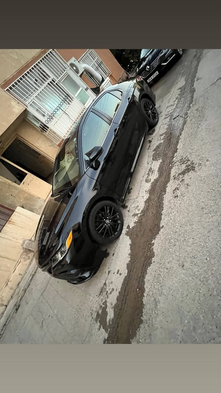 كامري ٢٠١٩
حاديسا وي دياره ٢قتعه سبخ
سياري ٣تعديل تيدا
١٤٥ريفه جوي 
***********📞
سياره دهوكي  سعر ١٦٨$مجال
