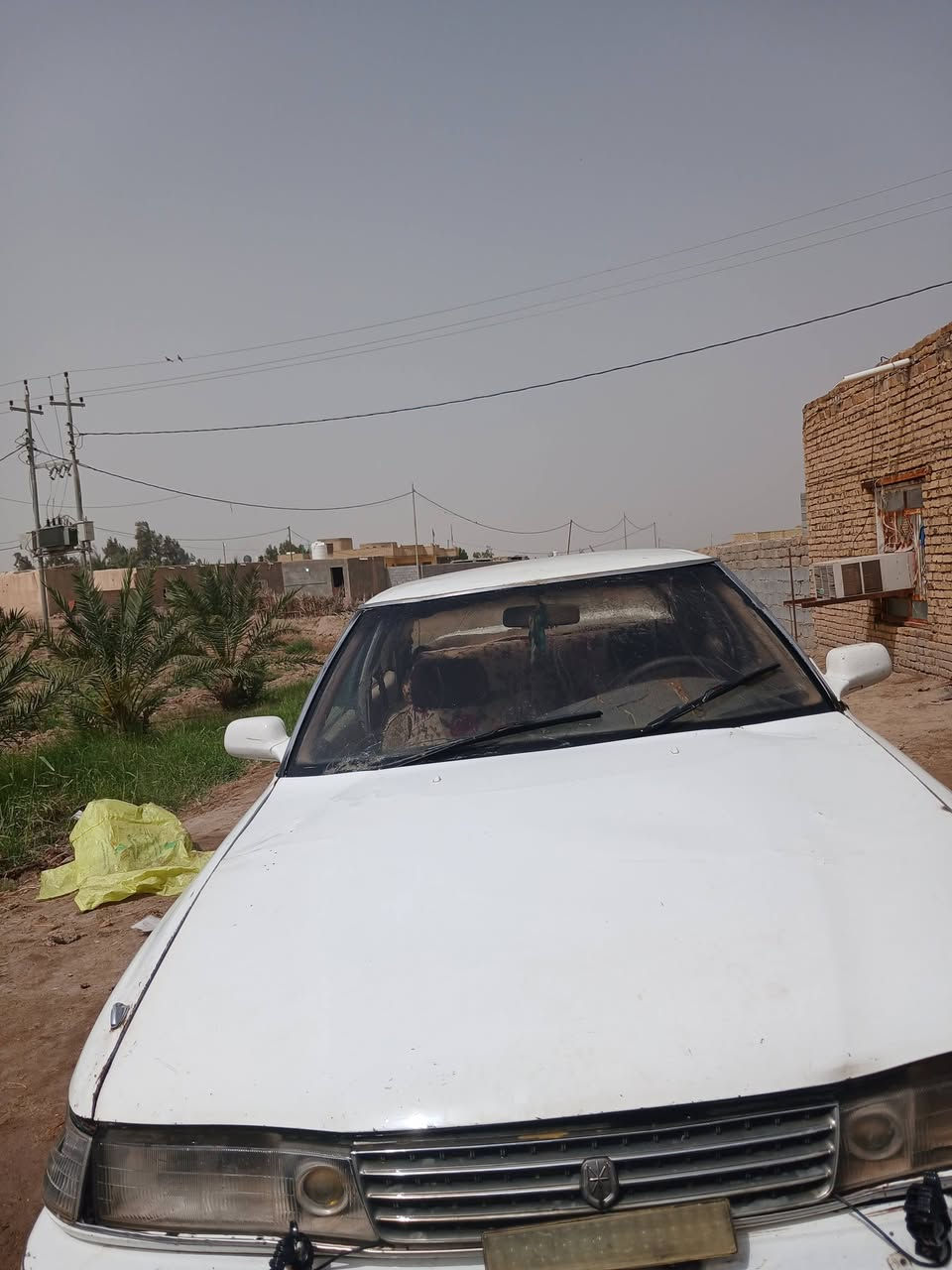 البيع مارك مصطره محرك وكير ونجي بيه البك يخر الستفسار***********

