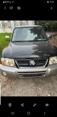 تفصيخ كصه شتريد غراض موجود 07700073388