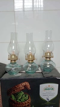 آلات • للبيع • خدمة توصيل