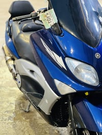 دراجة • مديل 8 • ناصريه شوك الشيوخ