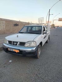 نیسان 2009  گێر و مەکینەی بەشەرت 5 شوێنی جی جی سبوغە  3 جی ساردەکوتە چ...