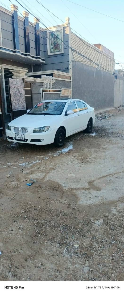 السلام عليكم  نيفان 620 للبيع موديل ٢٠١٣      ***********
