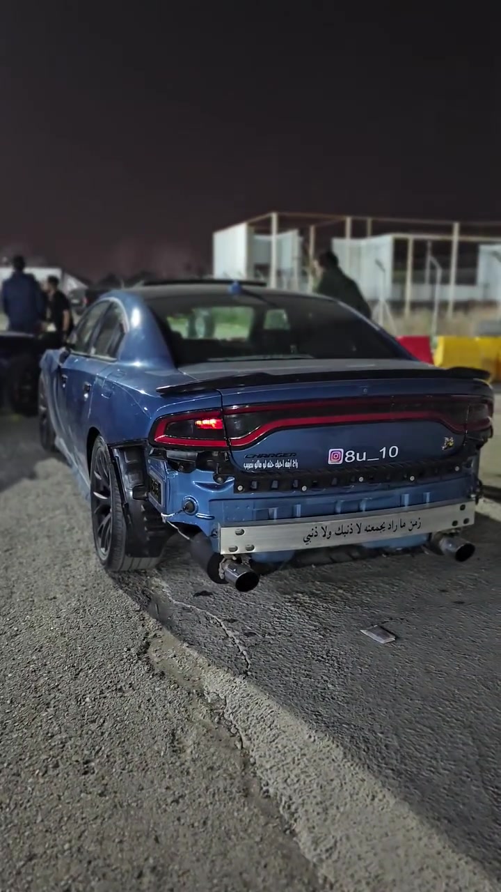 سلام عليكم ديزر اصلي جارجر اوبامه جالنجر جيب دورنكو يشتغل عليعن جهاز اصلي وشغال سعره ٢٠٠ وبي مجال


**إذا كنت صاحب هذا الإعلان وتريد حذفه لأي سبب، رجاءا أرسل رسالة إلى الدعم الفني**