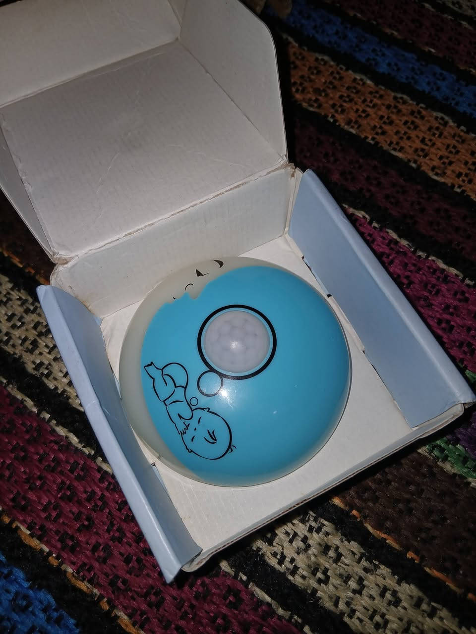 غراض امزون للبيع للاستفسار تفضل خاص


**إذا كنت صاحب هذا الإعلان وتريد حذفه لأي سبب، رجاءا أرسل رسالة إلى الدعم الفني**