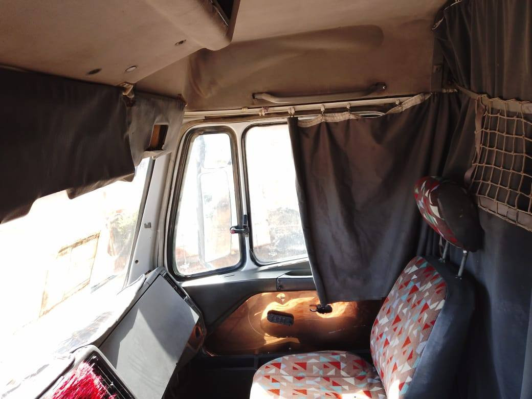 السلام عليكم. كرواتي للبيع موديل ٩١سبرنك بلادي محور طويل رقم بصره مشروع وطني تريد كامله او بس راس تفاصيل اكثر اتصل على راعيها مكلف ب النشر ***********
