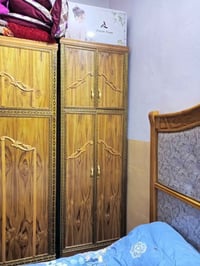 غرفة نوم • نضافه • النهروان