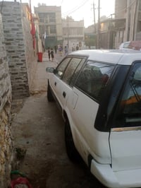 كورلاء كربلاء بسمي 92 مشروع وطني مكان بغداد الحبيبيه خلف الملعب المدين...