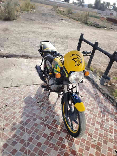 سلام عليكم بوكسر ٢١ أوراق كامله السعر ٨٧٥ بيه مجال قليل مكان كنعان خاص مرد اتصال ودلل ***********
