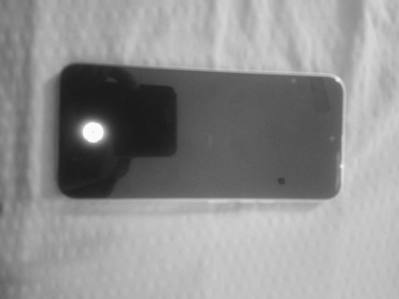 سلام عليكم تلفون للبيع.   بصمه بل شاشه تكنو سبارك 40 برو    مستخدم 10 ايام   بعده بل جيس ذاكره 256 العشوائيه 8×8 16 جاهز قوي 
60 فريم بوبجي. سلاسه فول  بس تسريع لاعب و بي فريز نضام فول بي تغير اصوات يدعم جميع البرامج تصميم ايفون كامره تشك شك الكامره بيها ذكاء اصطناعي كامرت ايفون بي تسجيل اصوات المكالمات و بي مايك  كامل معه ملحقاته كامله (مكان ديالى بلدروز)  السعر 290 بي مجال.   اني اخذته 350 حتاجيت وريد ابيعه.  (الرقم ***********) بي واتساب.  وذا تريد علق واني اراسلك  )(الموشراي) لا يجي.)(ادمن وافق)
