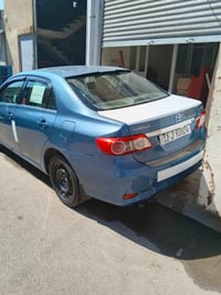 كولار ٢٠١٣ بسمي تحويل مباشر العنوان كرادة مراوس فقط 07737495540