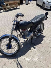 موطور ربعه كير موديل 2019 محرك شرط لاصرف  لابخار سعر 170 /07839396497