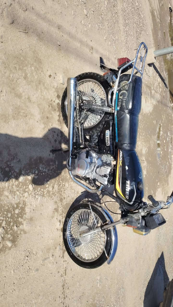 ماشاءالڵە تایگەر هۆنزدا..21
تایگەر 21 مەکینە کەپس اوراق کارەبای مەزبوتە سەوتی مەکینەی وەک سەعات نەبو نایدەم پێت وە پاکی ماوەتۆ سعری 360مەجالی تیایە شوێن.. سموود..ژم***********
