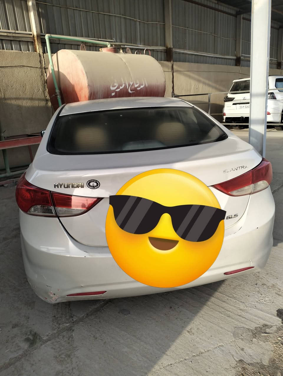 النترا 2013 محرك 1800 رقم الانجليزي سعر السياره 98 وبالمجال ***********
