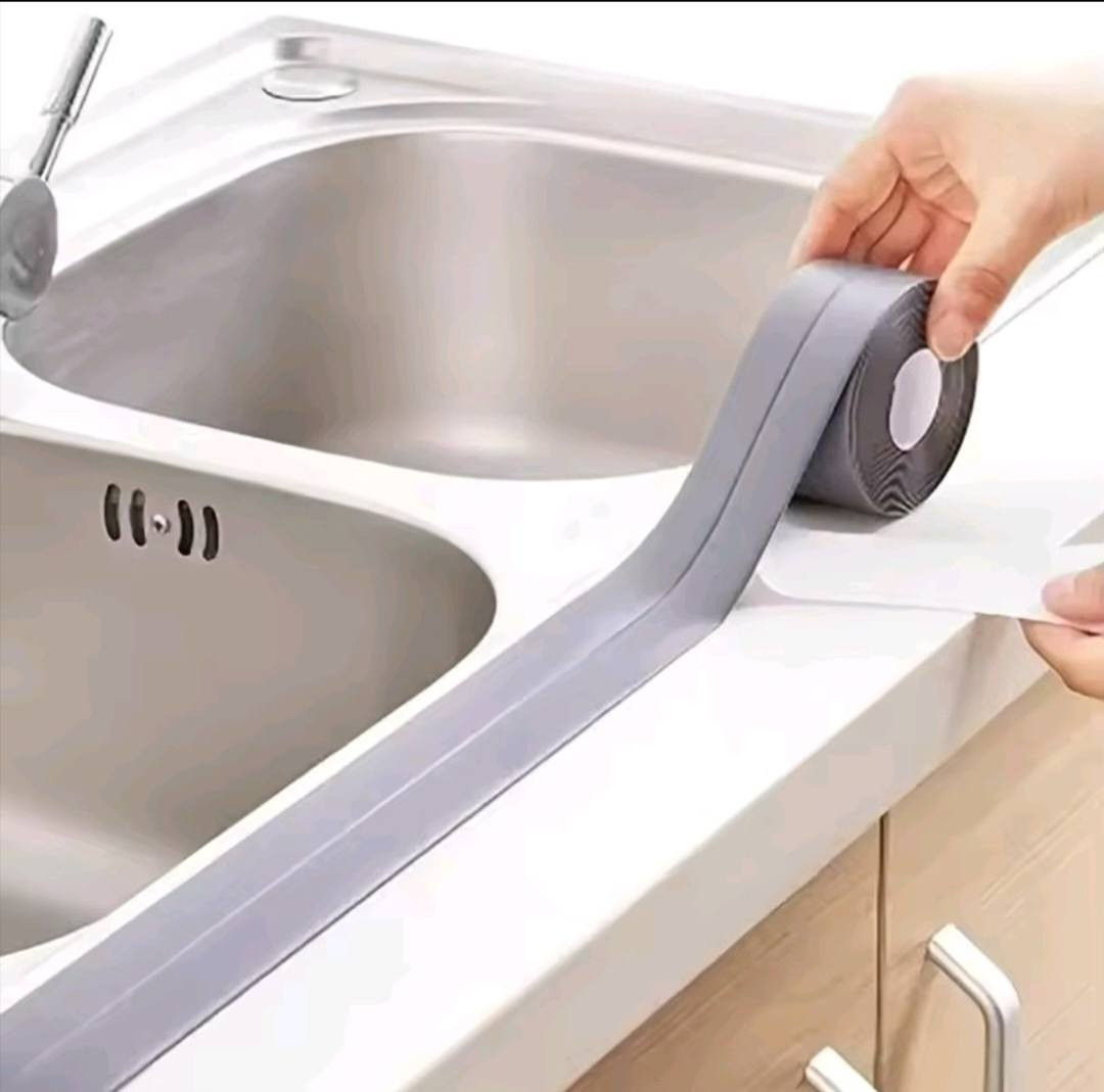 جلد لاسق يستخدم للحمامات و المطابخ ضد الماء و العفن 
4 قطع السعر 8 الاف


**إذا كنت صاحب هذا الإعلان وتريد حذفه لأي سبب، رجاءا أرسل رسالة إلى الدعم الفني**