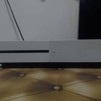 اكس بوكس ون S 512GB • UPS 1500VA كستار • كيم باس شهر