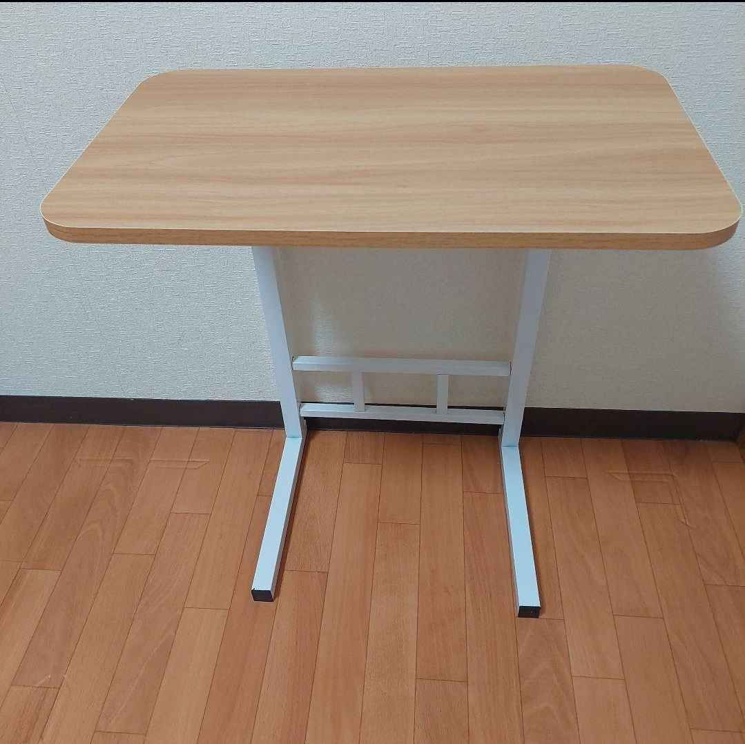طاولة دراسة متعددة الاستخدامات – عملية ومريحة لكل بيت!
▪️ مثالية كـ طاولة دراسة للطلاب توفر سطح واسع ومنظم للكتب واللابتوب
▪️ تُستخدم أيضاً كـ ميز طعام لكبار السن بارتفاع مريح وسهولة حركة
▪️ سطح مصنوع من خشب MDF قوي يتحمل الوزن والاستخدام اليومي
▪️ إطار معدني متين مقاوم للصدأ يمنح ثبات وأمان عالي
▪️ عجلات دوارة 360° لسهولة النقل مع خاصية القفل للتثبيت الكامل
▪️ تصميم عملي يناسب غرف النوم، المكاتب، أو غرف المعيشة
حل ذكي يجمع بين الراحة، المتانة، وسهولة الاستخدام ✨
#طاولة_دراسة #ميز_طعام #اثاث_منزلي بغداد, العراق


**إذا كنت صاحب هذا الإعلان وتريد حذفه لأي سبب، رجاءا أرسل رسالة إلى الدعم الفني**