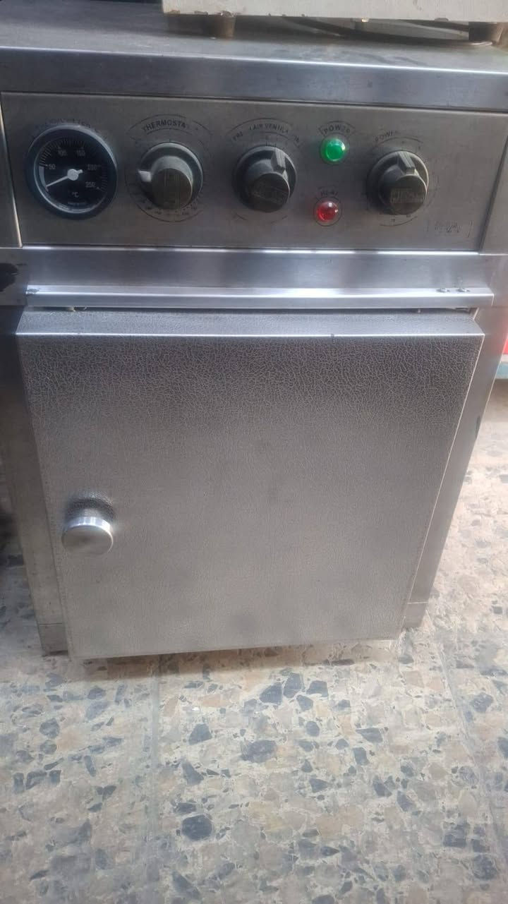 150 قفل عنوان بغداد🛑🛑


**إذا كنت صاحب هذا الإعلان وتريد حذفه لأي سبب، رجاءا أرسل رسالة إلى الدعم الفني**