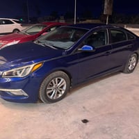 سوتاته • ٢٠١٦ • رقم اربيل