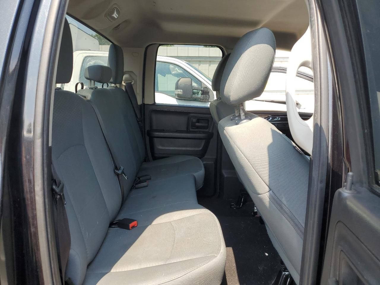 دوج رام مديل ١٨
8 سلندر
حادثه موضضح بالصوره والباقي كفاله عامه ترهم مراوس او بيع ***********
