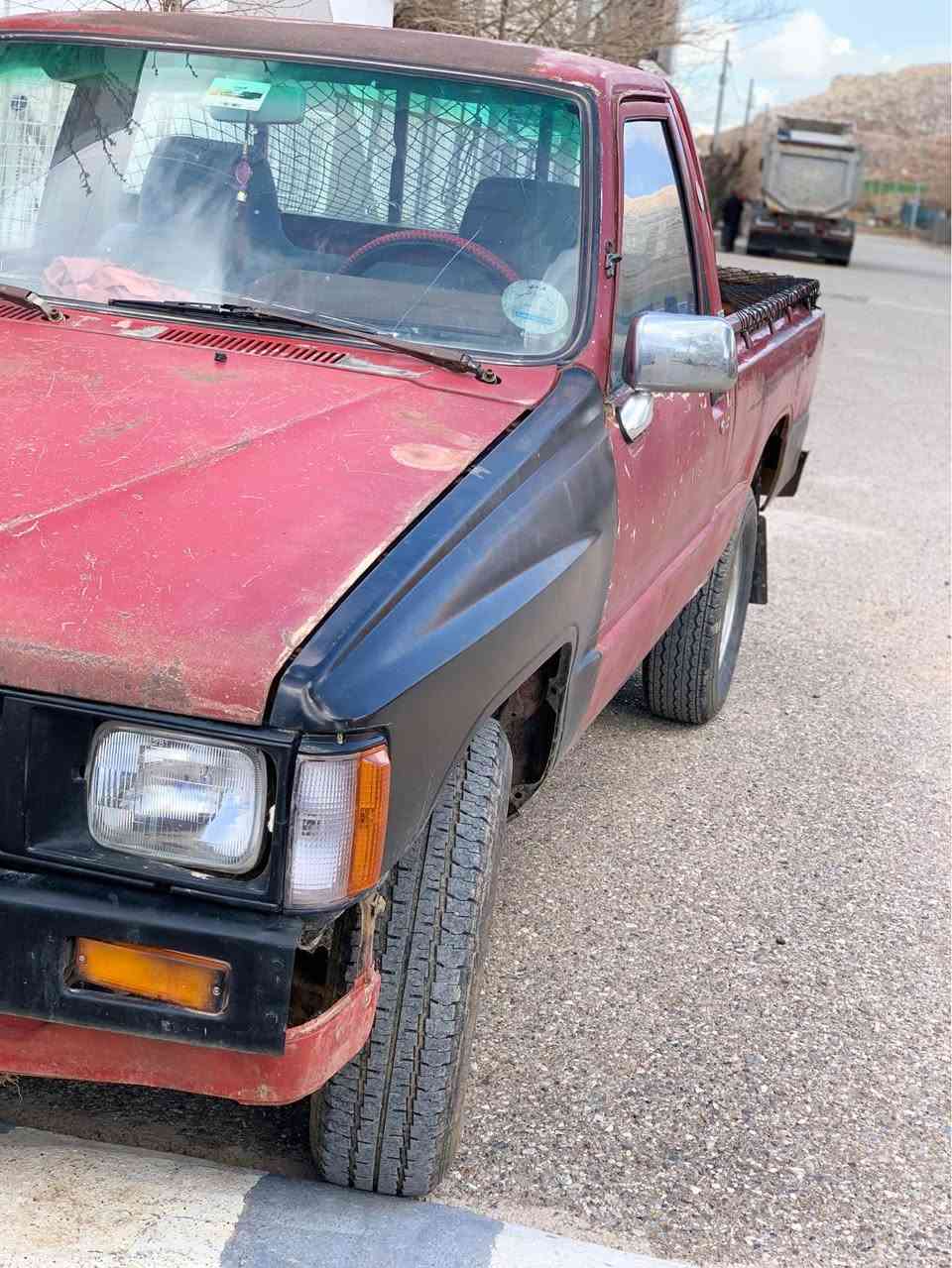 سڵاولەهاوڕییانی خۆشەویست ئەودووگوڵەبۆفرۆشتن ماڵی کەسابەتن*********** السليمانية, العراق
