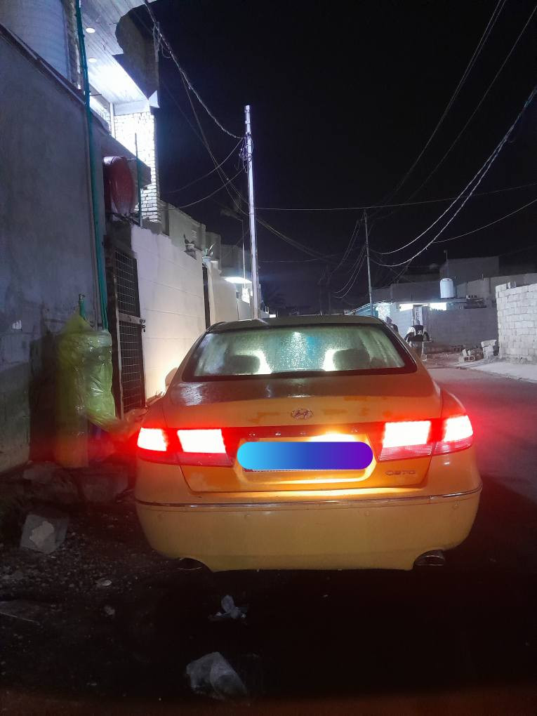 ازيره ٢٠٠٨خليجي رقم بغداد هزه جديده ورقام جديده نكليزي
فول مواصفات كير ومكينه ٢٤٠٠
عقل وضفيره كله جديد تبريد ثلج😶‍🌫️بيع او مراوس بكيا
السعر ٦٥ وبيه مجال ***********
