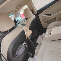 اوبتيما خليجي • ٢٠١٢ • رقم السليمانية