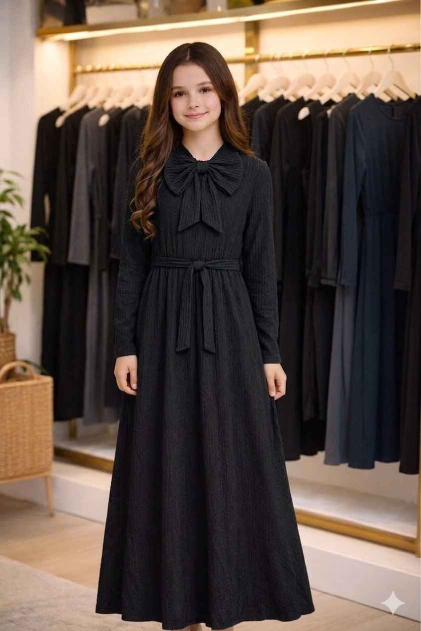 يتوفر جمله فقط بغداد, العراق


**إذا كنت صاحب هذا الإعلان وتريد حذفه لأي سبب، رجاءا أرسل رسالة إلى الدعم الفني**