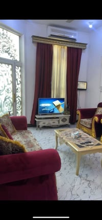 الكوت الجديده • ١٠٠م • طابو زراعي