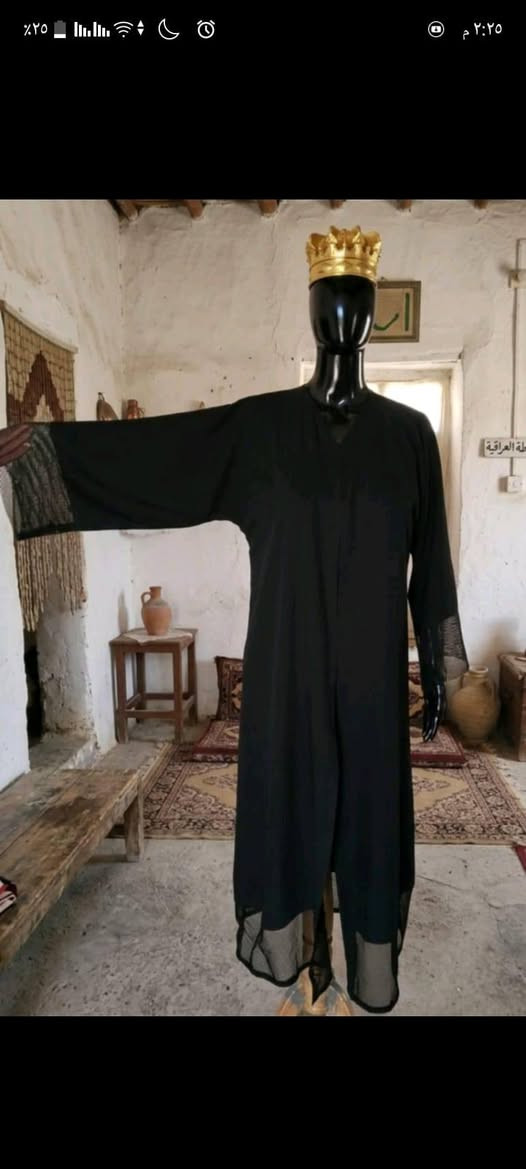 بنات صاياات باله اورييهه يجننن ع عشره القطعه


**إذا كنت صاحب هذا الإعلان وتريد حذفه لأي سبب، رجاءا أرسل رسالة إلى الدعم الفني**