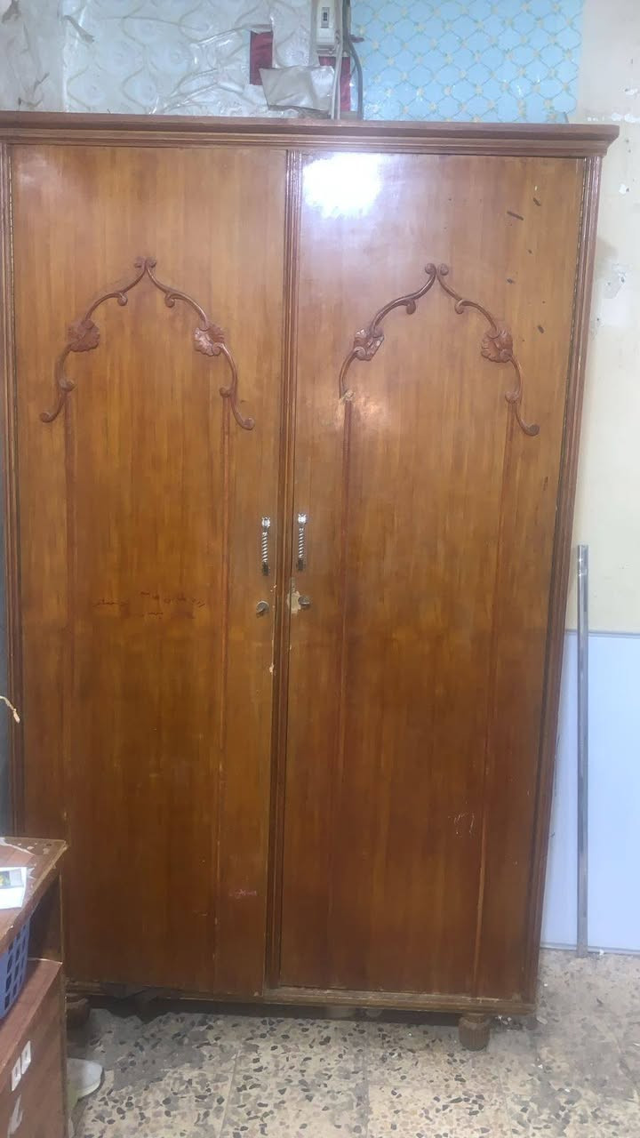 اسعار مناسبه جدا


**إذا كنت صاحب هذا الإعلان وتريد حذفه لأي سبب، رجاءا أرسل رسالة إلى الدعم الفني**