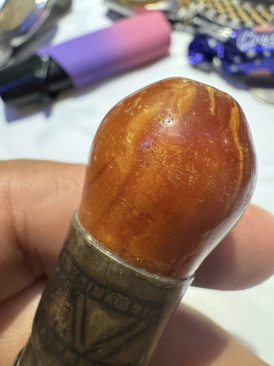 شجرى ٣٠٠ دولار. فقط


**إذا كنت صاحب هذا الإعلان وتريد حذفه لأي سبب، رجاءا أرسل رسالة إلى الدعم الفني**