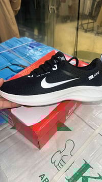 ملابس • للبيع