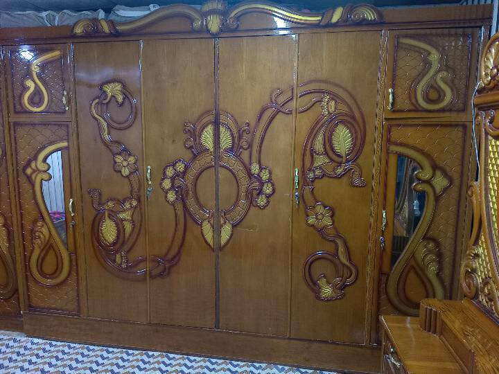 سلام عليكم غرف نوم جبير البيع سعرها 850


**إذا كنت صاحب هذا الإعلان وتريد حذفه لأي سبب، رجاءا أرسل رسالة إلى الدعم الفني**