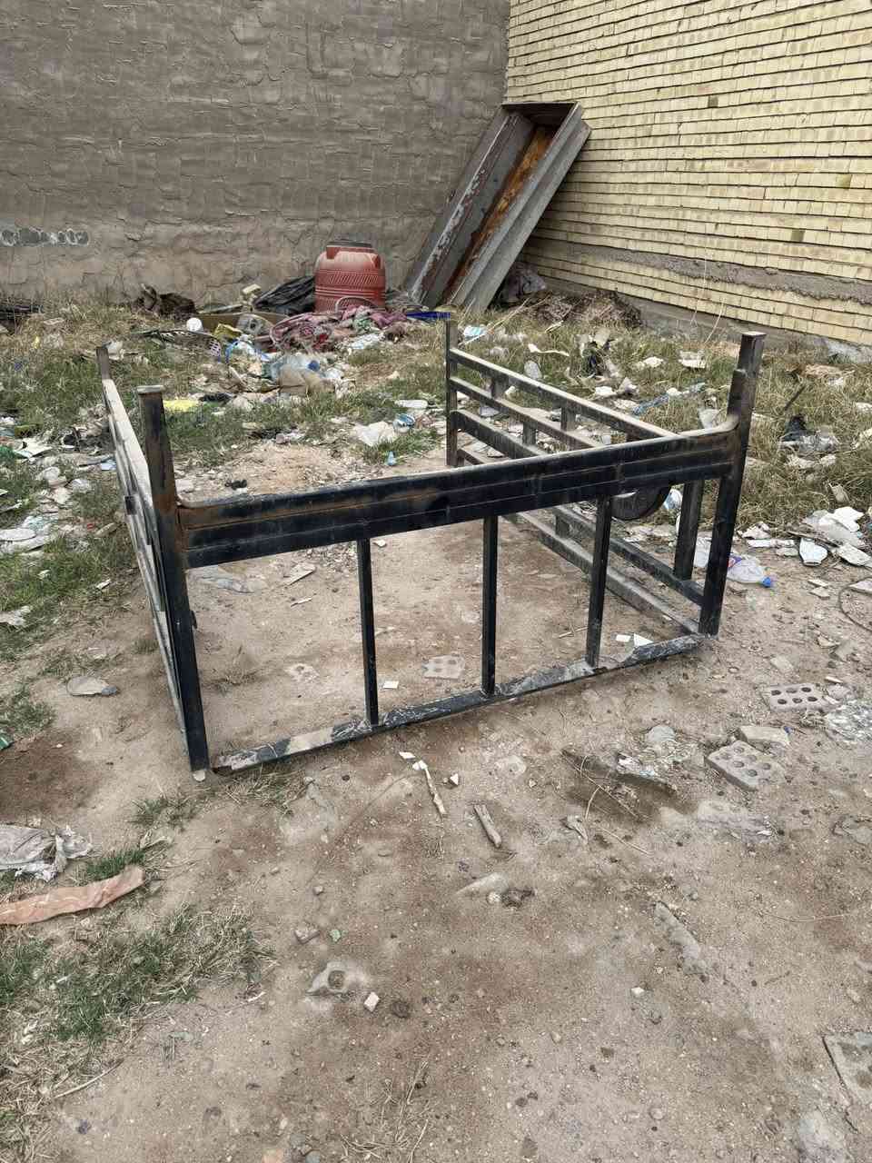 لام عليكم محجر تيوته جمره اربع جنكال البيع عنوان بغداد ***********
