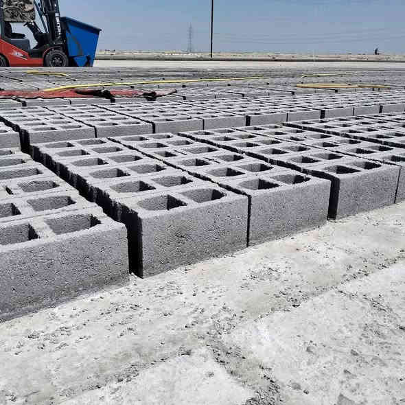 يتوفر بلوك كهربائي درجه أولئ  شرط الگلاب بموصفات عاليه✅ جداا   مناطق للبيع ناصريه مركز✅ وقظيه ونواحي  ماعدا الفجر ودوايه لايوجد توصيل يرجئ✅ الاتصال ع الرقم تصل ودلل ***********
يتوفر لدينا جميع الطابوك واسعار مناسب✅
توفر لدينا كسر تربيع✅
يوفر لدينا طابوك درجه اولى
توصيل كافه انهاء الناصريه اتصل بالخدم
 ‏‪‏‪السعر_يتحدد_حسب_المكان_ويوم_الحجز
