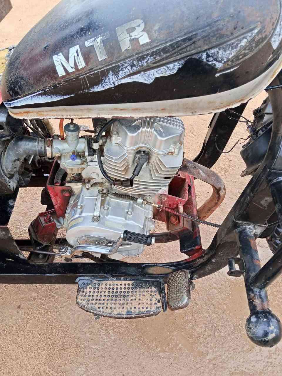 ستوته للبيع موديل 13 رقم التليفون ***********
