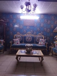 يوجد غراض بيت للبيع المراسلة عبر المسنجر وتصال عبر الرقم 07709982403