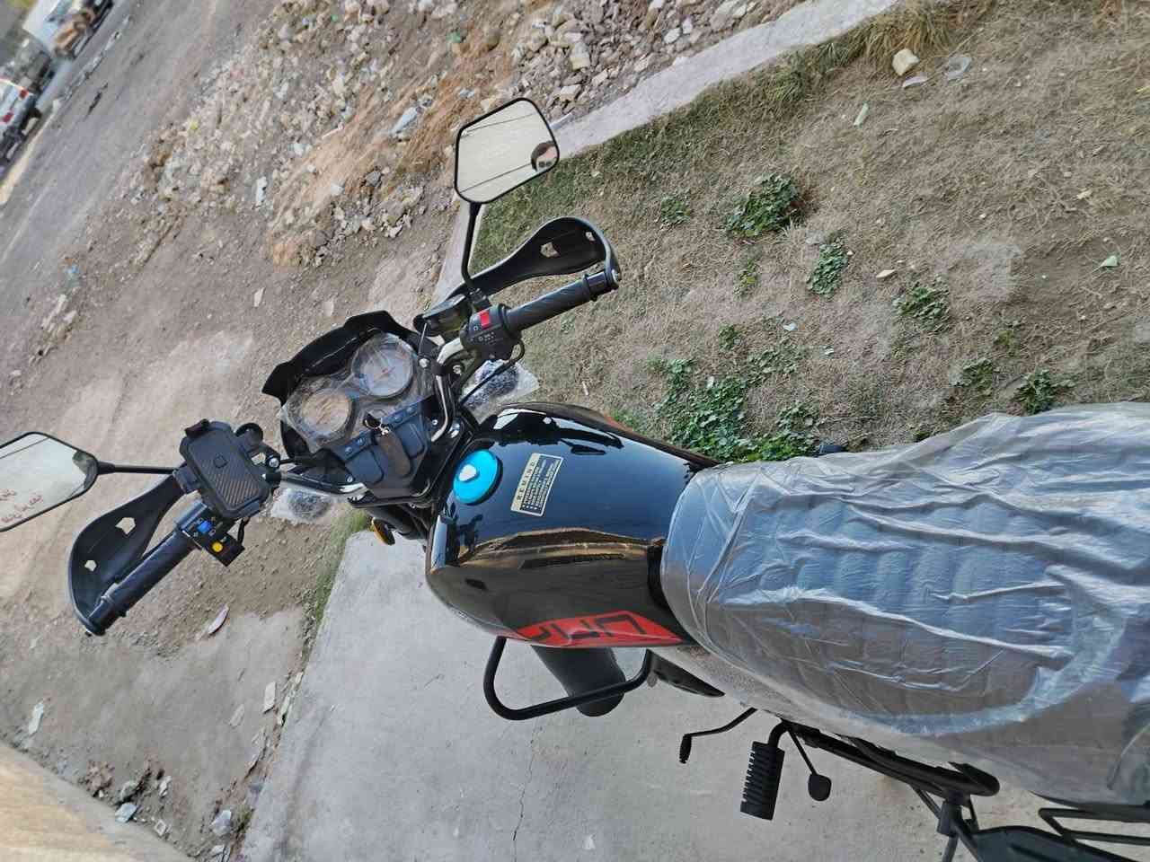 السلام عليكم دايوان زيرو أربيل تحويل مباشر مكاني البياع السعر 2600اي استفسار ***********
