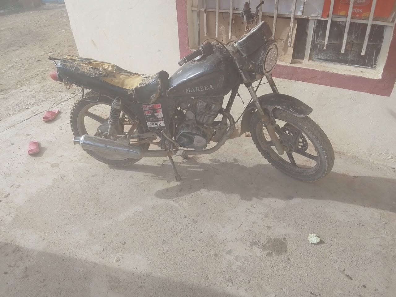 ماطور شقال مايعورو شي  يرهم بيع ويرهم معارض حسب القناعه سعر الماطور 125وبي مجال قليل الشراي يتصل ويدلل الرقم ***********
