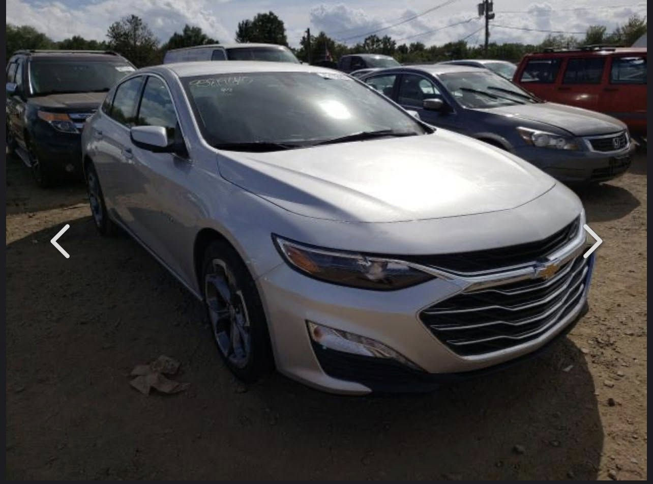 Lt 1500
تيربو 
٢١
معوقين بابل 
بدون حادث او صبغ مكفوله قبلً والان 
شاصي يمك وصورها بامريكا والان 
ماشيه ٧٤ الف ميل
تقرير مياه امطار 
بيع او مراوس باحدث 
***********
