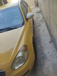 هيونداي اكسنت • اكسنت 2008 • سيارة اكسنت • اكسنت مستعمل • اكسنت ديالى ...