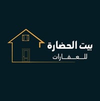 سايدين حي الوحدة • ٣١٥م • طابو ملك صرف