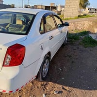 اوبتره • ٢٠٠٥ • كير عادي