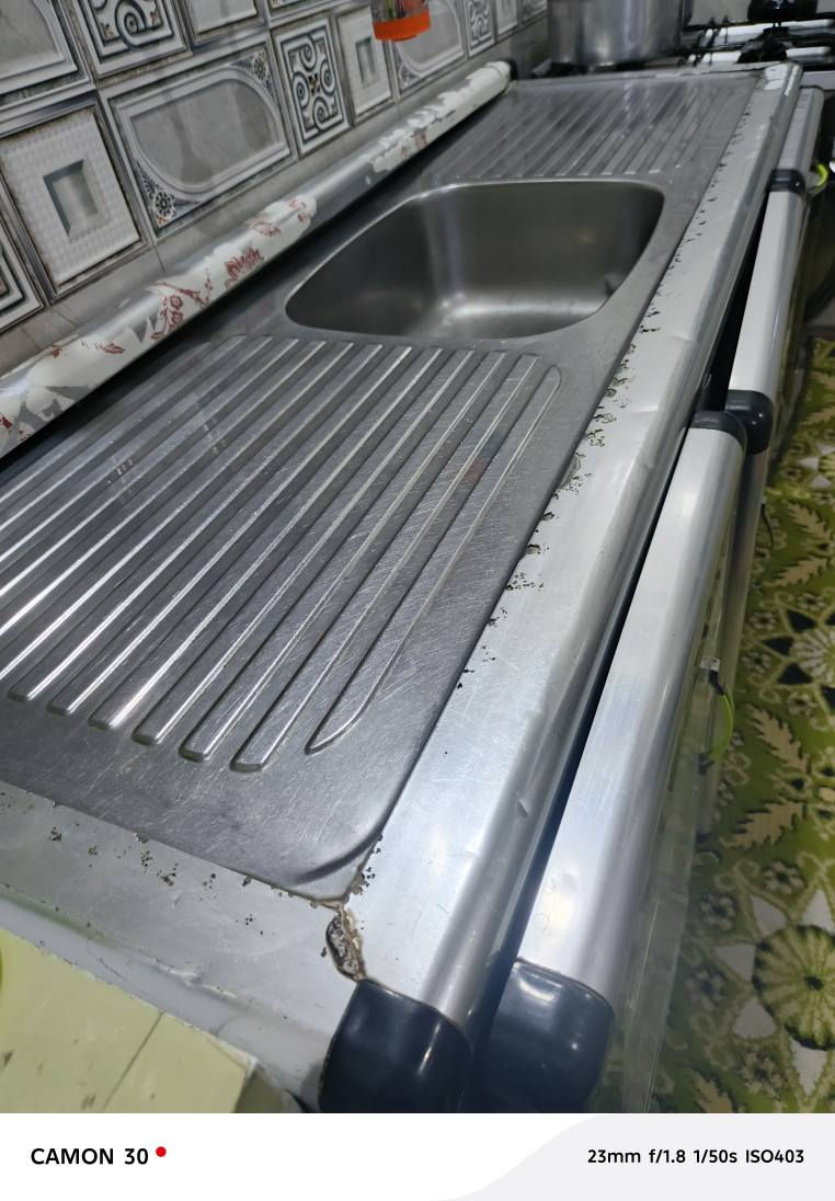 سنك مترو نص للاستفسار *********** كربلاء, العراق
