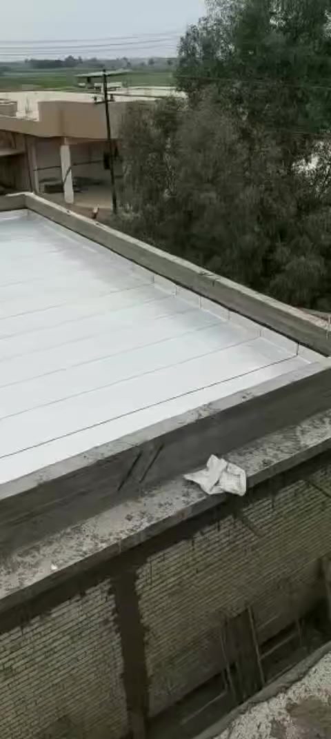 حسين الجبوري ***********،،،،، للماده الدرجه الاولى فقط ،،،،،
سعر المتر الايراني 4000 دينار
  سعر المتر الأيراني 6mm الثقيل 5000 دينار 
سعر المتر الأيطالي 6mm 
6 الاف دينار
مع وصل ضمان من الشركه
 تعلن شركة ربيع دجلة للأيزوكام العاكس للحرارة🌞🌡🌞 والمانع للرطوبه🌧🌧 عن استعداده لتغليف سطوح المباني الحكوميه والاهليه وبأسعار مناسبه جداااا مع ضمان جودة العمل ،، 20  سنه ،، ⛈الأيزوكام يعكس الحرارة🔥🔥 بنسبه80 % عن بيتك ويتحمل كل ضروف المناخ   ⛳تعمل المادة على الصب⛳ والفرشي⛳ والأشتايكر⛳ والجينكو⛳ والسندويج بنل⛳ و على سطوح المزفته⛳  وتغنيك هذه المادة عن استخدام الطرق القديمه في البناء الثقيله والمكلفه مثل التراب والنايلون والفلين والطين ......الخ 🎗🎗🎗للأستفسار يرجى الأتصال على الرقم☎️☎️***********☎️☎️ لسنا الوحيدون لكننا الأفضل  🕯🕯تعمل كوادرنا من شمال العراق الى الجنوب  ؛؛؛ اترك عنوانك ونجيك الباب بيتك وتدلل.. سوي مشاركه للمنشور ..فضلا وليس امراا
