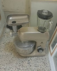 للبيت • كامله • استعمال قليل