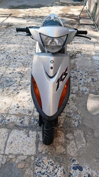 من رخصه المدير ماكس عدله بلاديه الدراجه ختم واحد مكينه جديده المكان بغ...