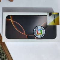 ايفون 16 برو ماكس شبه جديد استخدام شهرين كارتونه كامل ملحقات كاملة بطا...